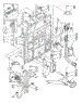 Rear Panel Parts
