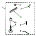 Miscellaneous Parts