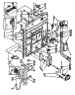 Rear Panel Parts