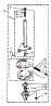 Brake And Drive Tube Parts