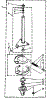 Brake And Drive Tube Parts
