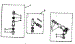 Water System Parts