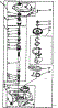 Gearcase Parts