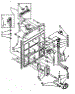 Rear Panel Parts