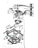 Machine Base Parts