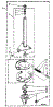 Brake And Drive Tube