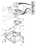 Machine Base