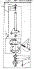 Brake And Drive Tube Parts