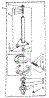 Brake And Drive Tube Parts