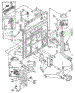 Rear Panel Parts