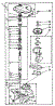 Gearcase Parts