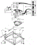 Machine Base Parts