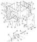 Basic Body Assembly - Circuit Breaker