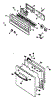 Door Assembly