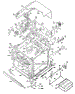 Upper Oven Parts