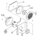 Fan: Convection