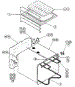 Oven Liner