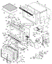 Microwave Parts