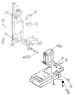 Internal Controls - Upper Oven