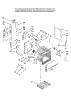 Chassis Parts