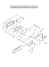 Upper Door Parts