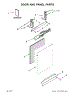 Door And Panel Parts