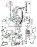 Drive Parts