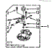 Water Pump Parts