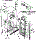 Cabinet And Air Handling Parts