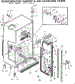 Cabinet & Air Handling Parts