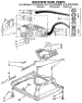 Machine Base