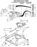 Machine Base