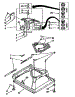 Machine Base