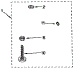 Miscellaneous Parts