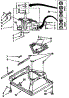 Machine Base Parts