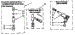 Water System Parts