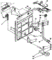 Rear Panel Parts