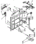 Rear Panel Parts