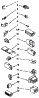 Wiring Harness Parts