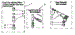Water System Parts