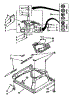 Machine Base