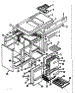 Body Section
