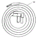 Range Service Cord