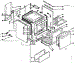 Body Section