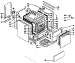Body Section