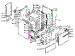 Body Section