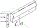 Backguard Section
