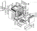 Body Section
