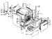 Body Section
