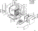 Body Section